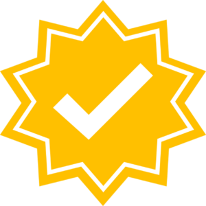 verified, check mark, confirmation, passed, icon, cutout, verified, verified, verified, verified, verified